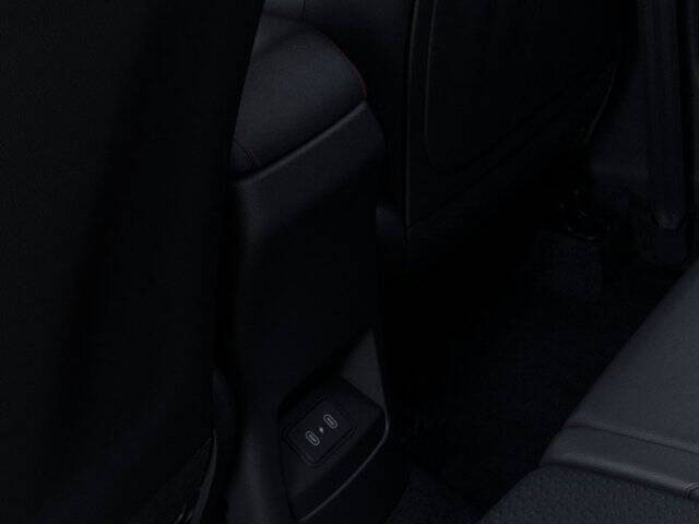 2025 Kia Soul GT-Line