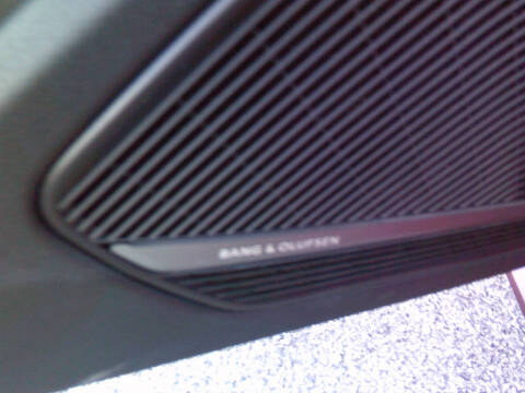 2018 Audi A4 2.0T quattro Premium Plus