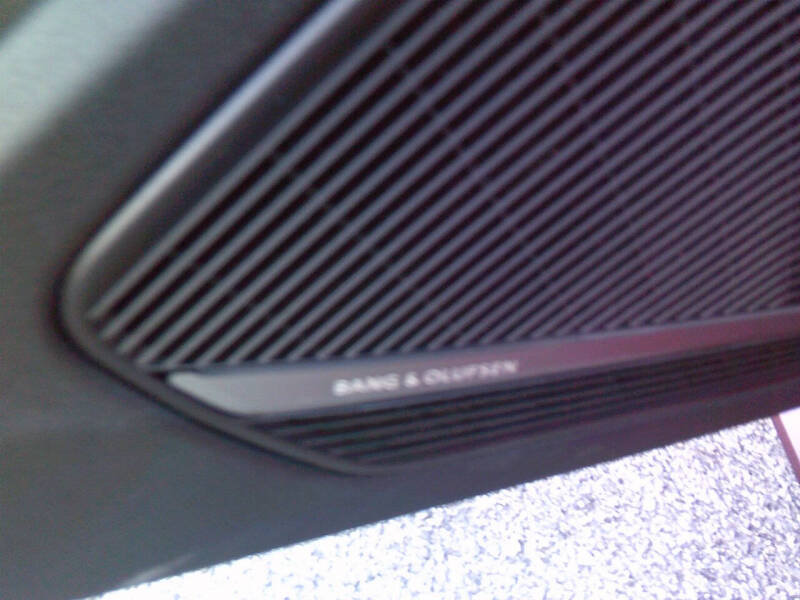 2018 Audi A4 2.0T quattro Premium Plus