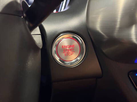 2025 Acura ADX w/A-SPEC