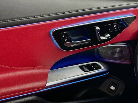 2024 Mercedes-Benz CLE CLE 300 4MATIC