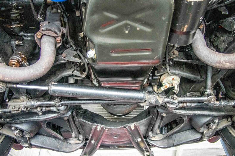 1967 Chevrolet Corvette