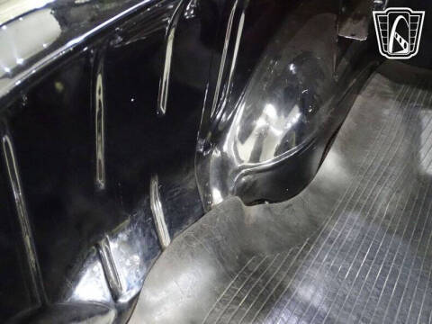 1956 Chevrolet Bel Air