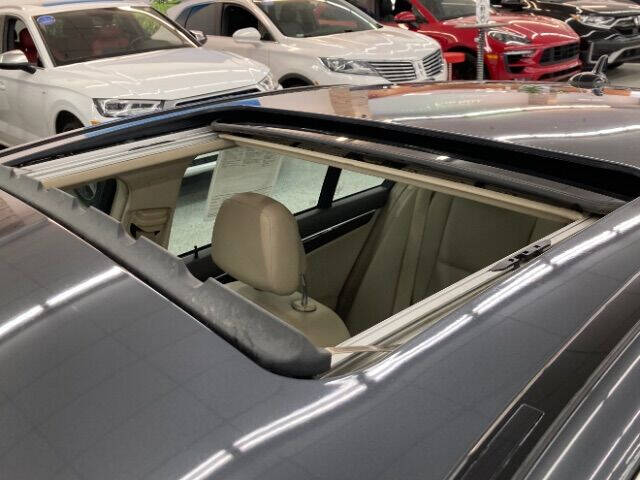 2014 Mercedes-Benz C-Class