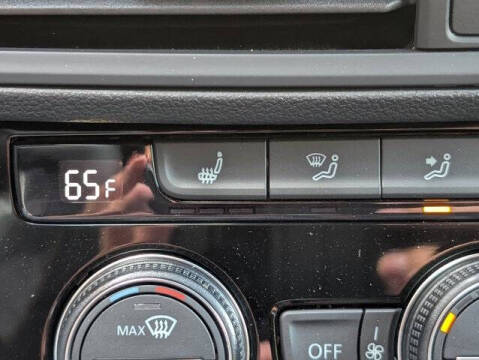 2024 Volkswagen Jetta GLI 40th Anniversary Edition