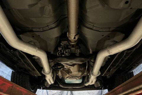 1977 Pontiac Trans Am