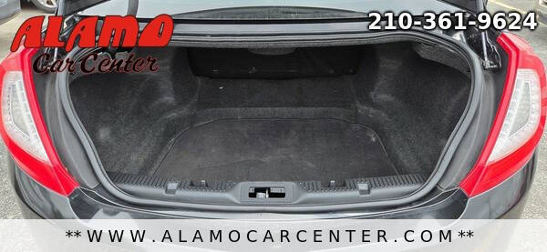 2013 Lincoln MKS