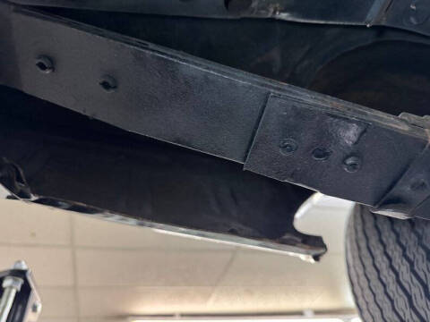 1971 Dodge Challenger