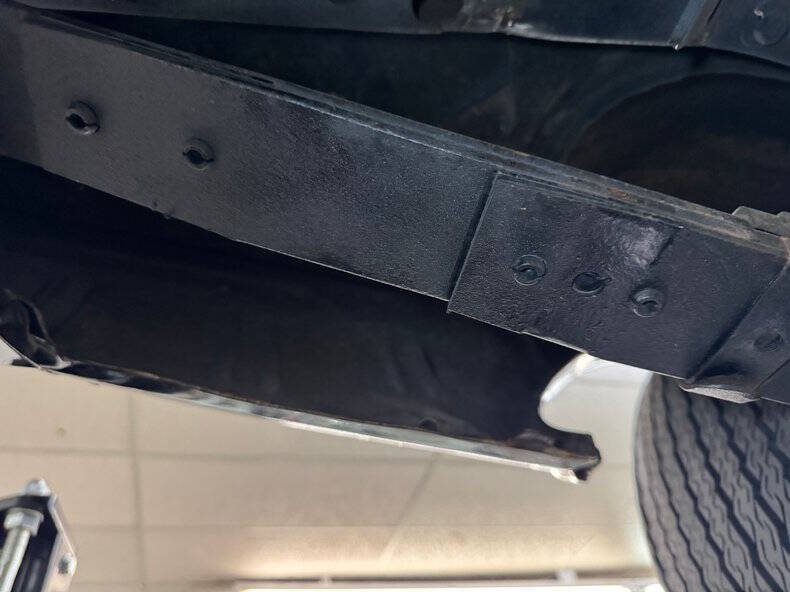 1971 Dodge Challenger