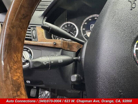 2012 Mercedes-Benz E-Class E 350 Sport