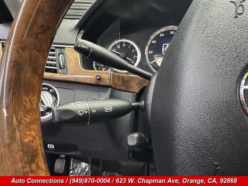 2012 Mercedes-Benz E-Class E 350 Sport