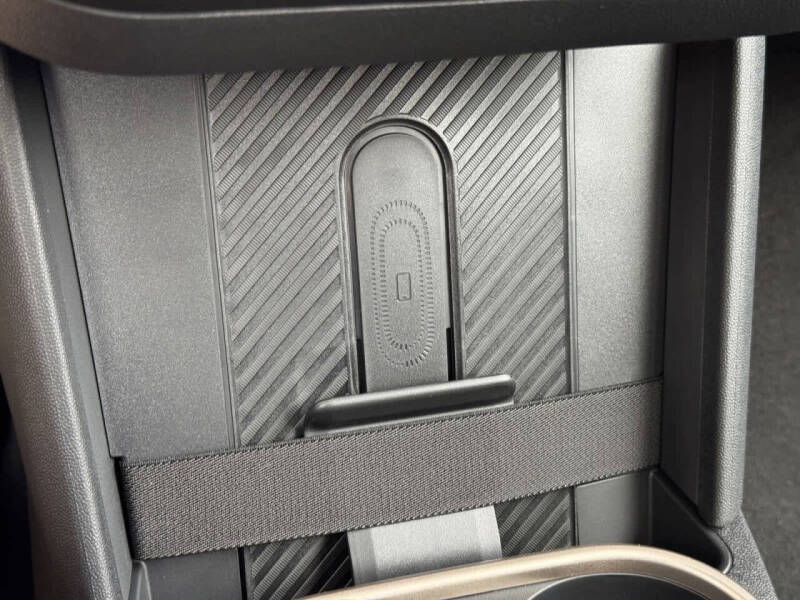 2025 MINI Hardtop 2 Door Cooper S