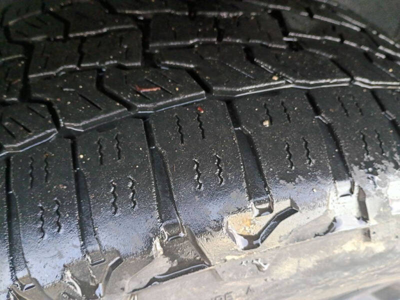 2016 Land Rover Discovery Sport HSE