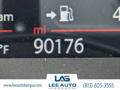 2015 MINI Hardtop 2 Door Cooper