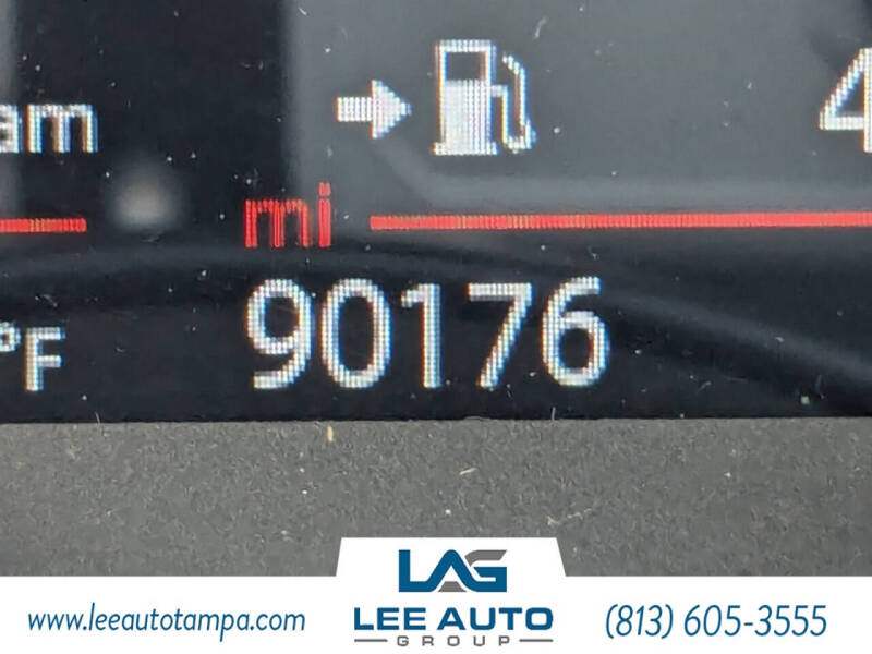 2015 MINI Hardtop 2 Door Cooper