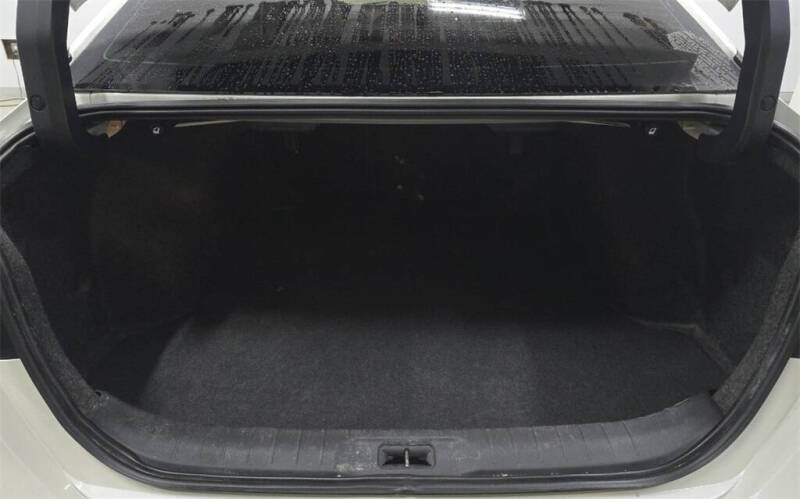 2020 Nissan Altima 2.0 Platinum