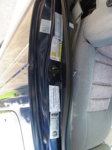 2014 Ford E-Series E-150