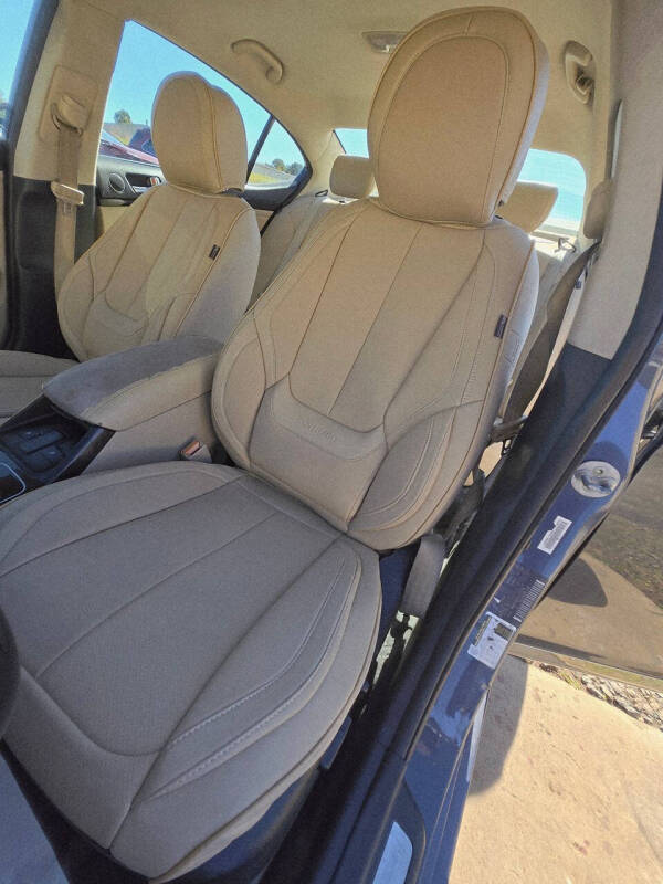 2012 GMC Acadia SLT-2