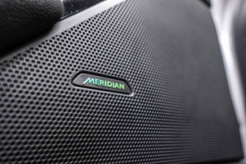 2021 Land Rover Range Rover Velar P250 S