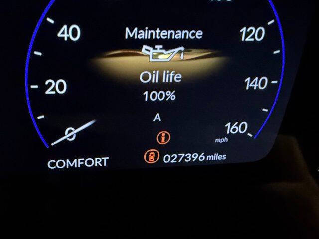 2024 Acura Integra