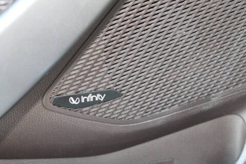 2015 Hyundai Santa Fe Sport 2.0T