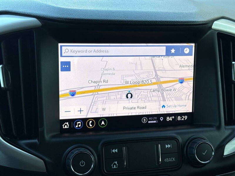 Click to enlarge