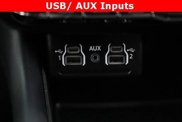 2024 Dodge Durango SXT