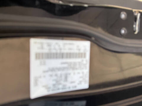 2008 Ford Explorer Limited