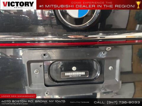 2020 BMW 7 Series 740i xDrive