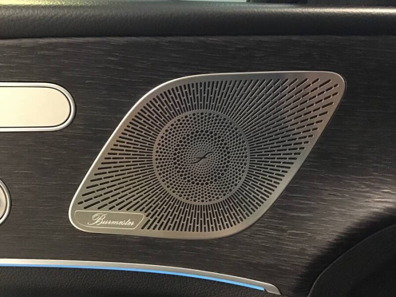 2022 Mercedes-Benz GLE GLE 350 4MATIC