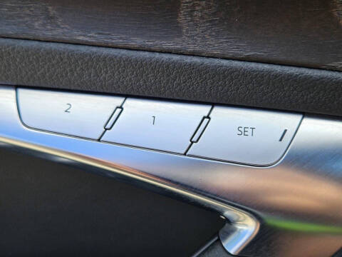 2023 Audi A6 quattro Premium 45 TFSI