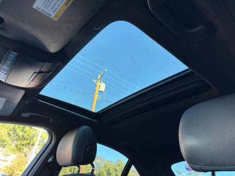 2021 Mercedes-Benz C-Class C 300