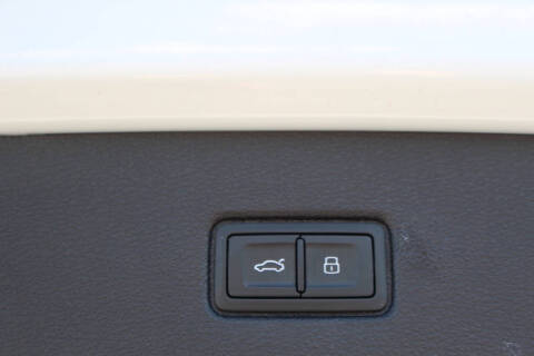 2018 Audi Q7 3.0T quattro Prestige