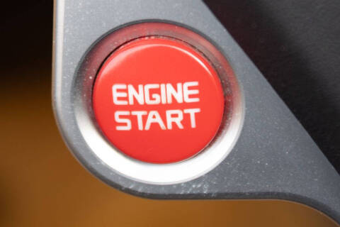 2005 Ferrari F430 Spider