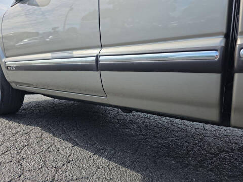 2000 Chevrolet S-10