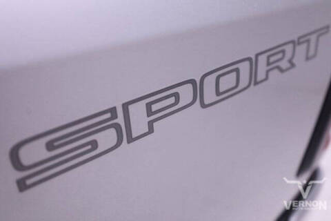 2026 RAM 2500 Lone Star