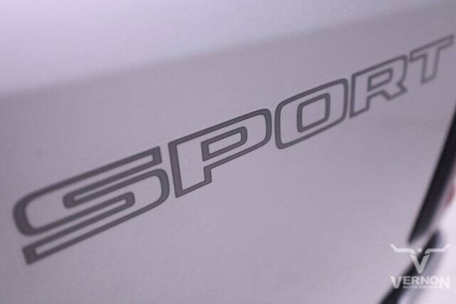 2026 RAM 2500 Lone Star