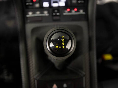 2023 Porsche 718 Cayman GT4 RS