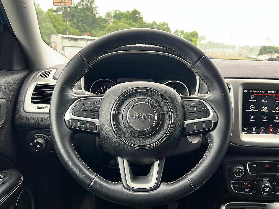 JeepCompass20