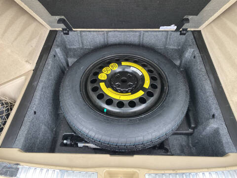 2014 Mercedes-Benz M-Class ML 350 4MATIC