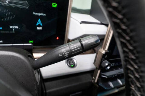 2023 GMC HUMMER EV 3X