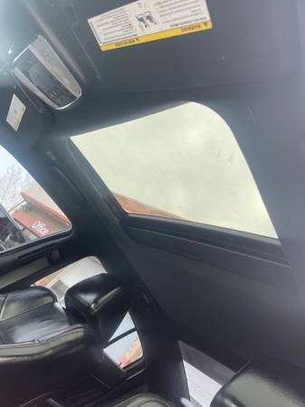 2018 Dodge Charger R/T