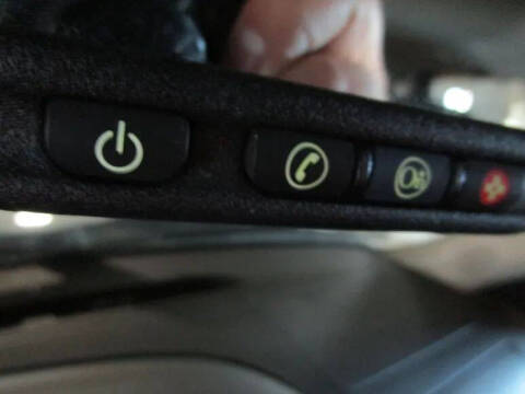 2008 GMC Sierra 1500