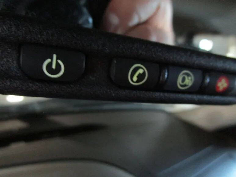 2008 GMC Sierra 1500