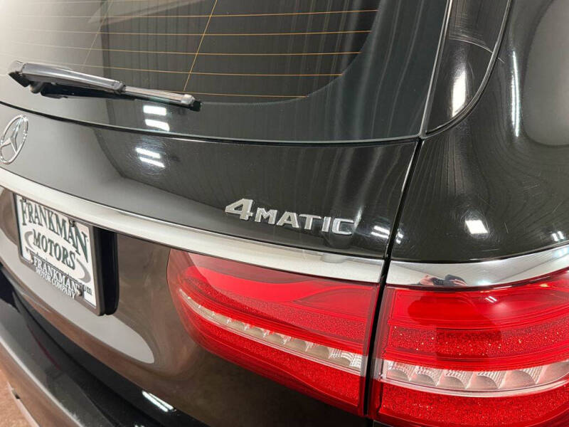 2019 Mercedes-Benz E-Class E 450 4MATIC