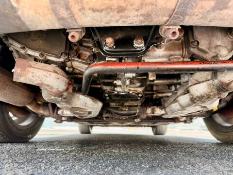 1977 Porsche 911