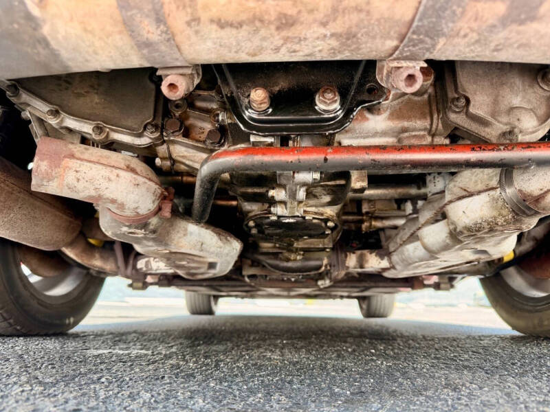 1977 Porsche 911