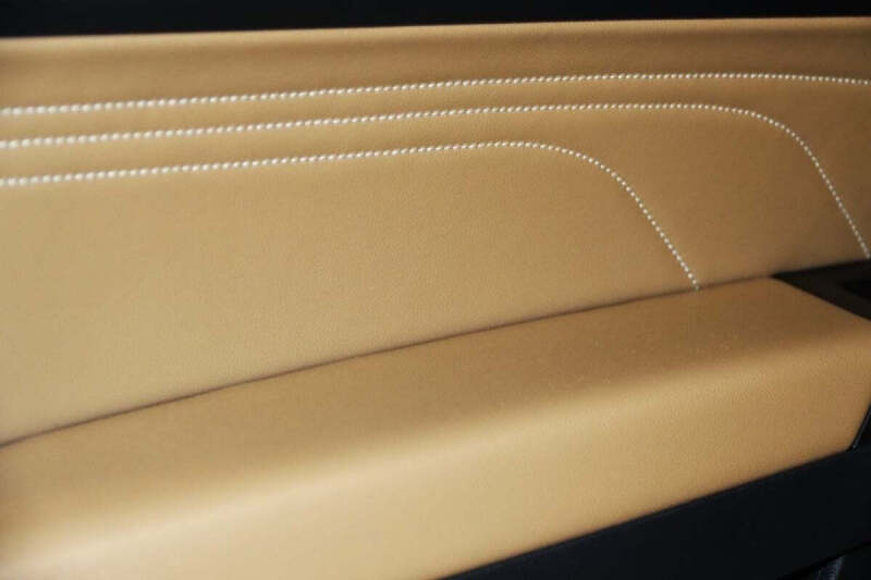 2022 Volkswagen Atlas Cross Sport V6 SE 4Motion