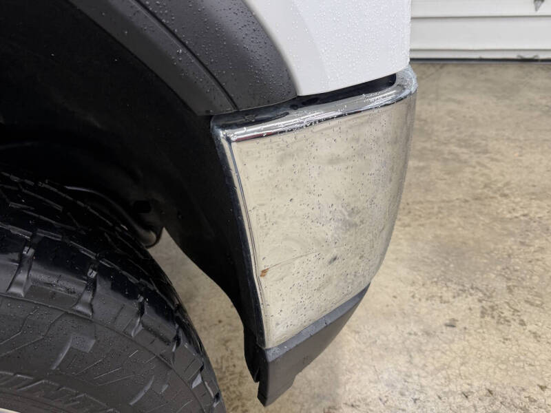 2023 GMC Sierra 3500HD Pro