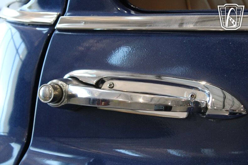 1957 Chevrolet 3100